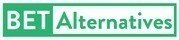 Bet Alternatives